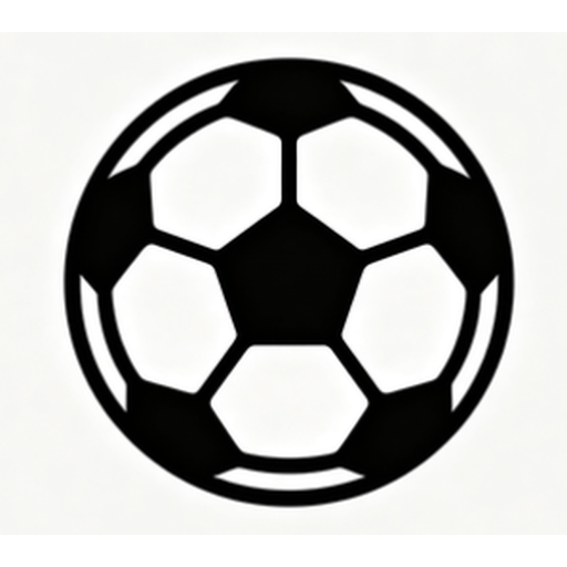 红单助手 Logo